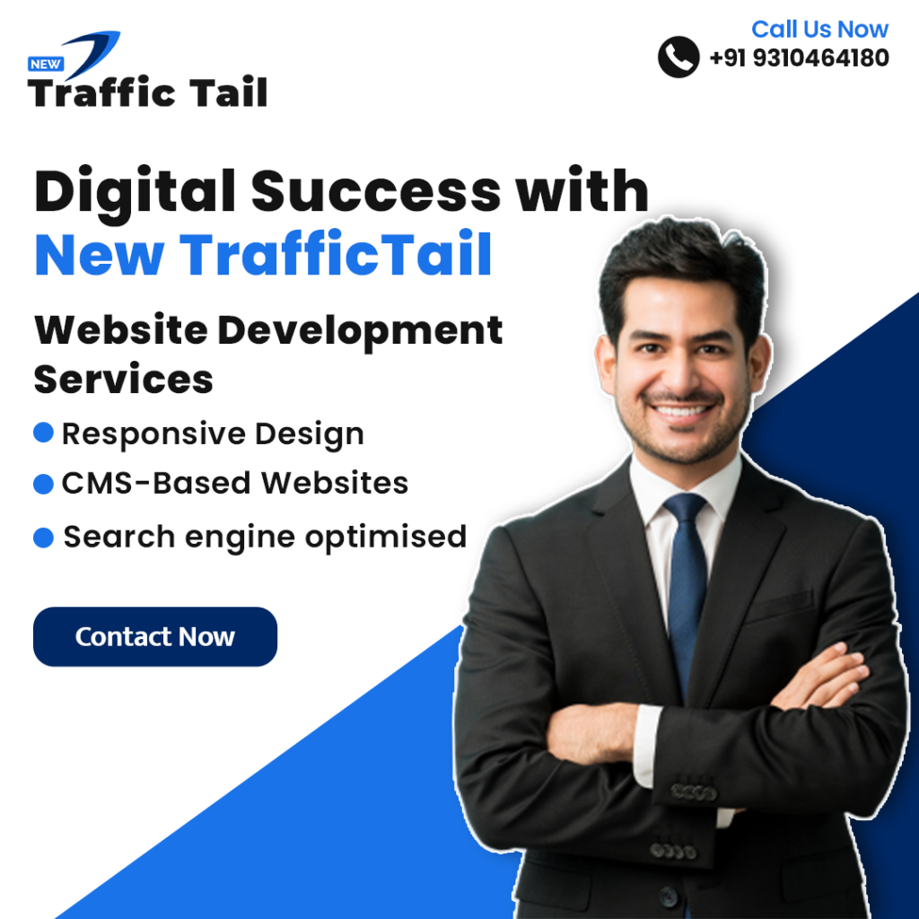 How to Make a News Portal