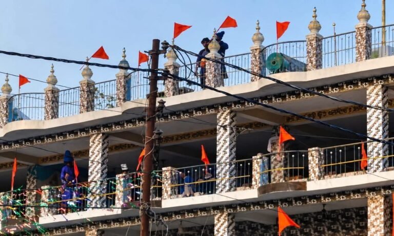 कर्णप्रयाग विवाद में निहंग सिखों के चार आरोपियों को जमानत, अदालत ने 50-50 हजार के मुचलके पर रिहाई के दिए आदेश