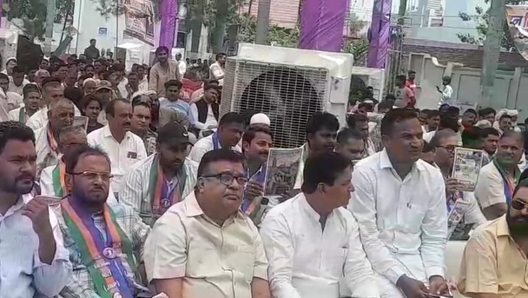 जन निर्माण पार्टी के गठन में उमड़ी भीड़, सोनिया शर्मा ने किया नए राजनीतिक विकल्प का दावा