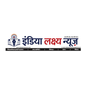 Picture of India Lakshya News