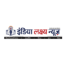 Picture of India Lakshya News