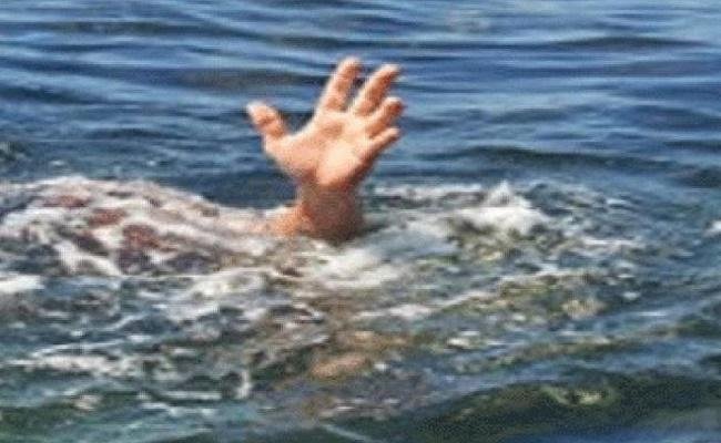 हरिद्वार में बड़ा हादसा, गंगा में डूबने से चार कांवड़ियों की मौत