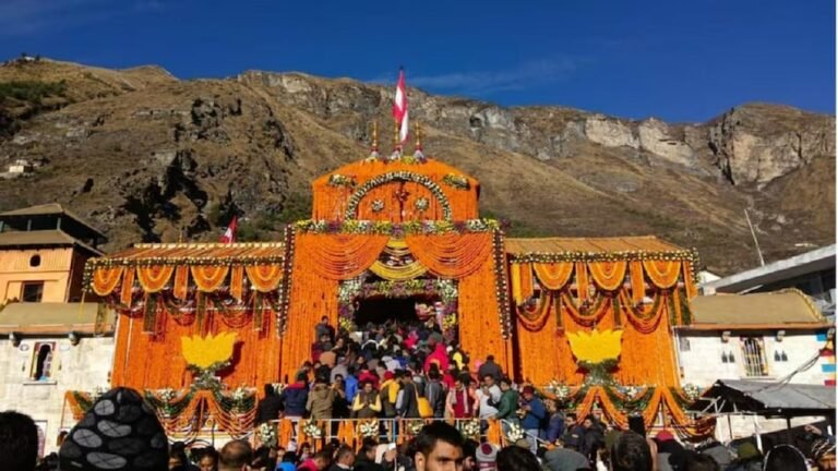बीकेटीसी की बड़ी कार्रवाई, वैयक्तिक सहायक प्रमोद नौटियाल निलंबित