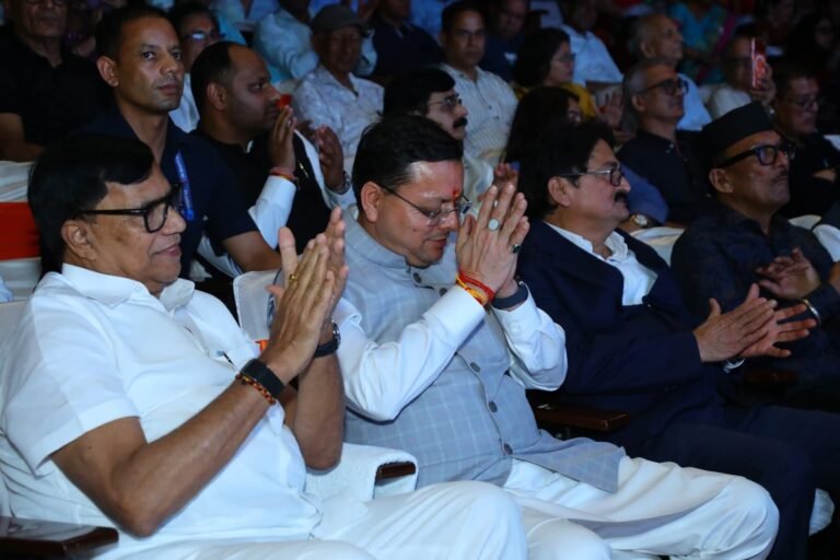 ‘जन-जन की सरकार’ अभियान से सरकारी सेवाएं पहुंचीं लोगों के घर-द्वार