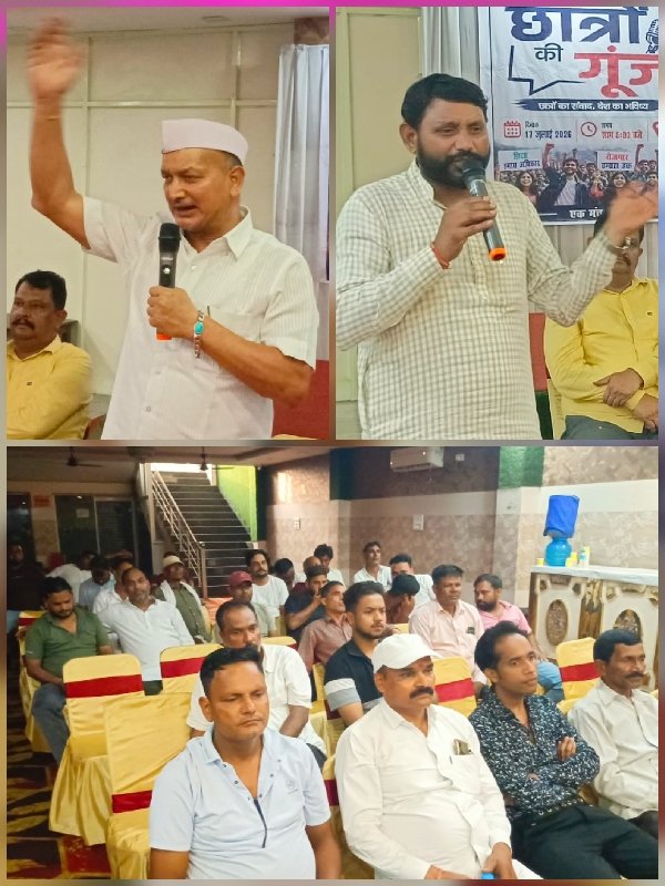 प्रभु श्रीराम के वनवास के वर्षों से ज्यादा देश को आजाद कराने में जेल काटी : वीरेंद्र रावत