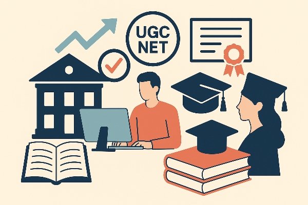 Re-NEET UG 2026 का रिजल्ट जारी, 11.21 लाख अभ्यर्थी सफल