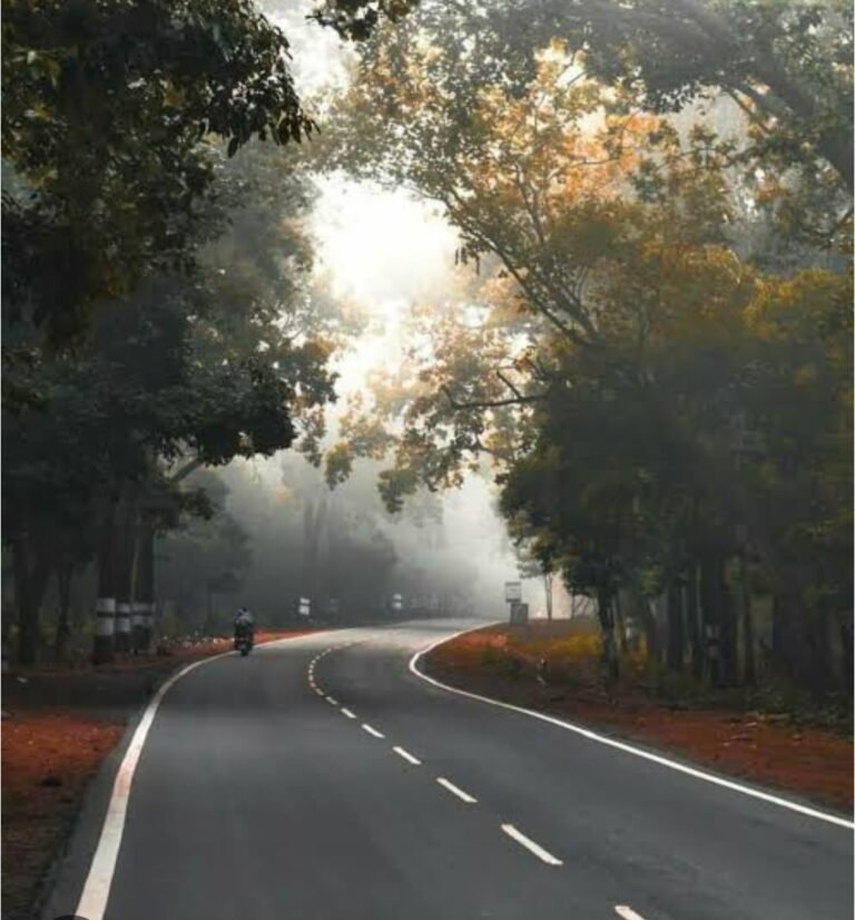 देहरादून–ऋषिकेश कनेक्टिविटी होगी मजबूत, ₹743 करोड़ की हाईवे परियोजना पर काम तेज
