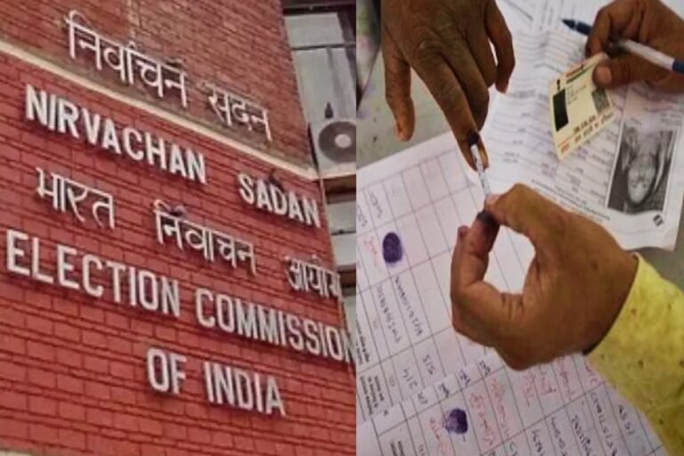ग्राम पंचायत उपप्रधान चुनाव की अधिसूचना जारी, 15 जुलाई को मतदान