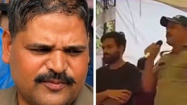 सड़क हादसों पर लगेगा ब्रेक, 25 ब्लैक स्पॉट सुधारने को प्रशासन का बड़ा एक्शन
