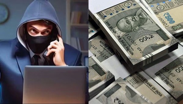 पेट्रोल पंप के लिए जमीन दिलाने का झांसा, आठ लाख लेकर बदलीं शर्तें, छह पर केस