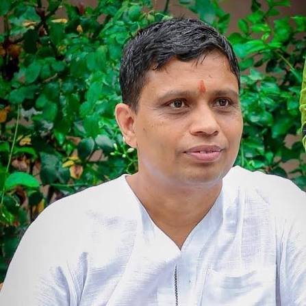 सीबीआई कोर्ट का बड़ा फैसला, फर्जी दस्तावेज और पासपोर्ट मामले में आचार्य बालकृष्ण बरी