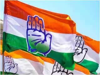 2027 चुनाव से पहले कांग्रेस ने हरिद्वार में बिछाई संगठनात्मक बिसात, पदाधिकारियों को जिम्मेदारी